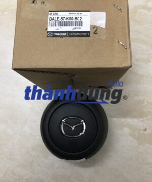 TÚI KHÍ CHÍNH MAZDA 3