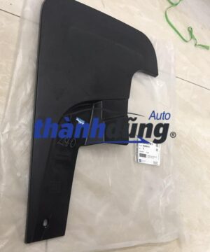 CHẮN BÙN BÁNH CHEVROLET COLORADO 2012-2020