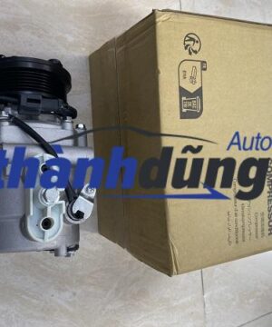LỐC LẠNH FORD MONDEO 2.0