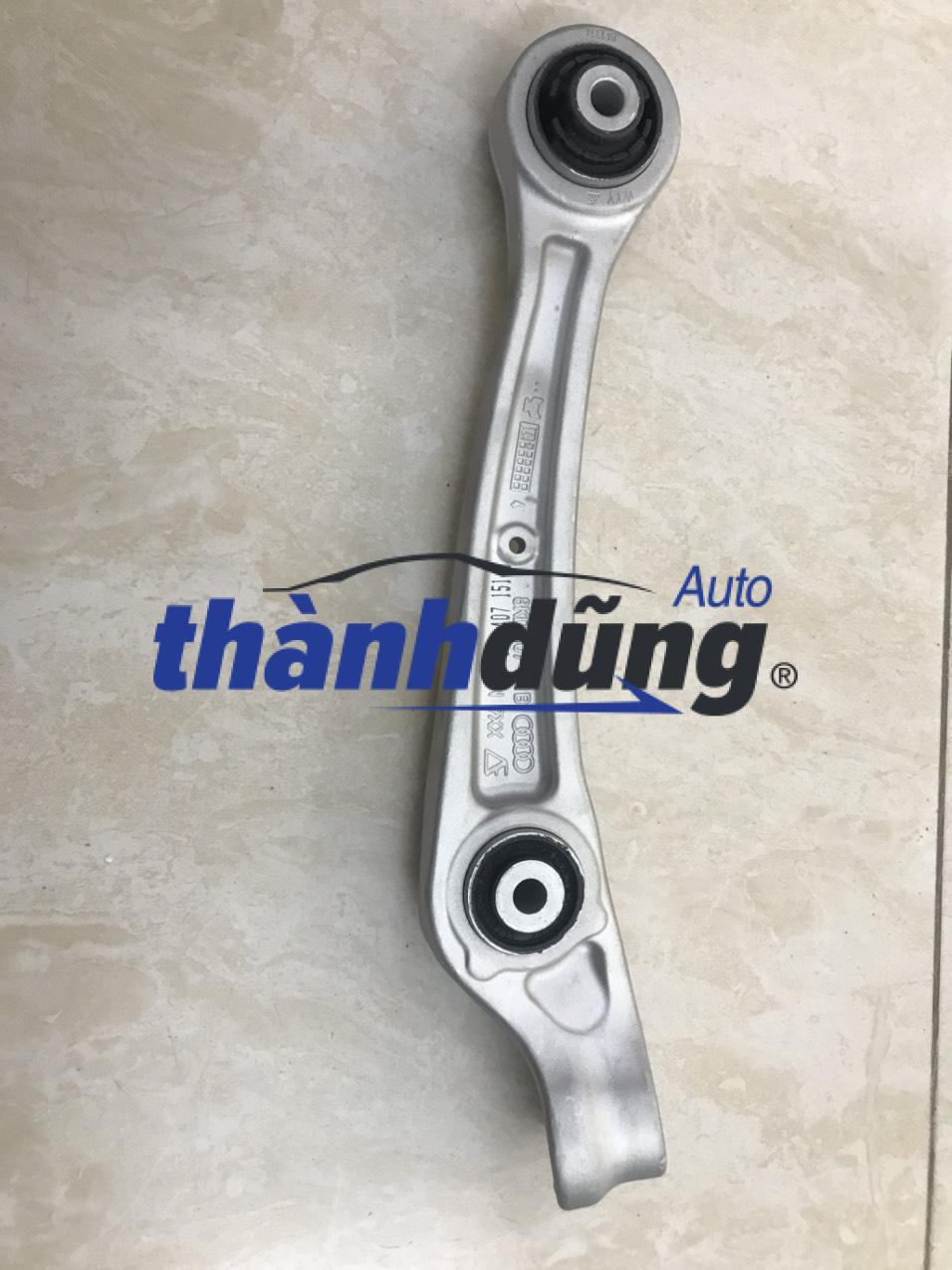 CÀNG I THẲNG AUDI A5 CÀNG I THẲNG AUDI A5