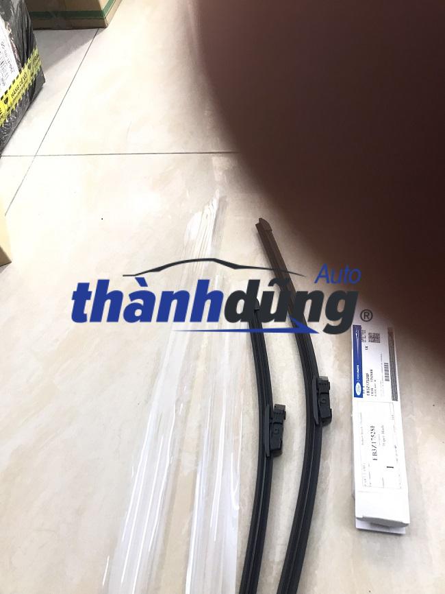CHỔI GẠT MƯA MAZDA BT50 2015-2020 CHỔI GẠT MƯA MAZDA BT50 2015-2020