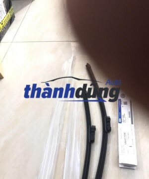 CHỔI GẠT MƯA MAZDA BT50 2015-2020