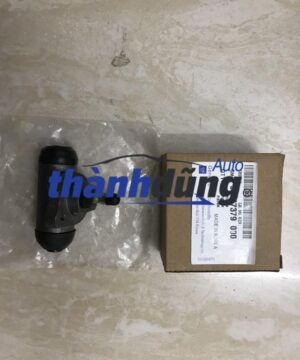 XY LANH PHANH SAU CHEVROLET SPARK M300