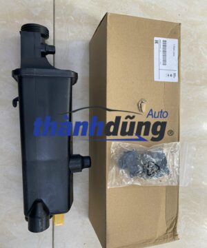 BÌNH NƯỚC PHỤ BMW 325I