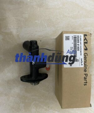 XY LANH CÔN TRÊN KIA K165