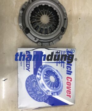 BÀN ÉP MAZDA 626 2000-2005