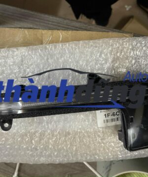 ĐÈN XI NHAN MAZDA CX5