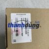 CẢM BIẾN GÓC LÁI AUDI RS7