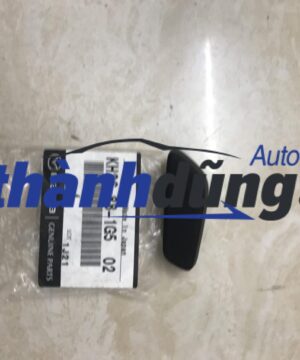 LẪY ĐIỀU CHỈNH GHẾ MAZDA CX9 2017-2020