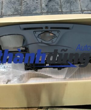 BẢNG TÁP LÔ HYUNDAI KONA