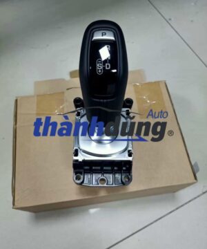 CẦN ĐI SỐ RANGE ROVER DISCOVERY