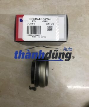 BI TÊ MAZDA 626 2000-2005