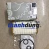 LỌC DẦU MERCEDES E280