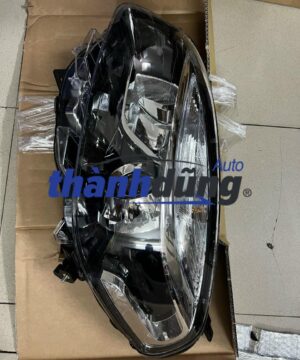 ĐÈN PHA RENAULT SAMSUNG QM5