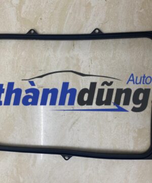 GIOĂNG ĐÁY CÁC TE SSANGYONG KORANDO