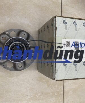 CỤM BI MAY Ơ TRƯỚC MERCEDES E350