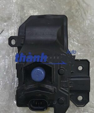XI NHAN SUBARU FORESTER 2020-2023