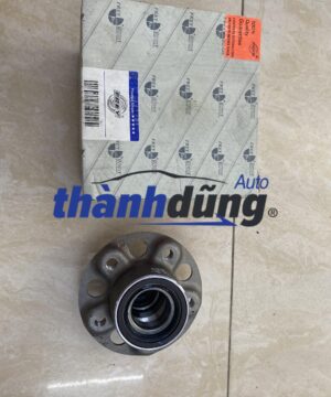 CỤM BI MAY Ơ TRƯỚC MERCEDES E350