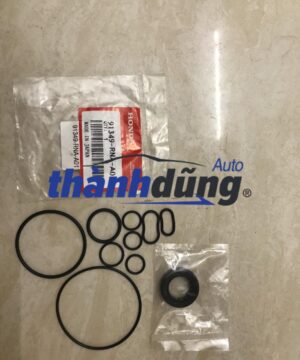 GIOĂNG BƠM TRỢ LỰC LÁI HONDA CIVIC