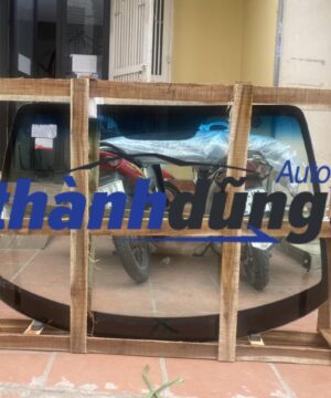 KÍNH CHẮN GIÓ TRƯỚC DAEWOO NUBIRA 2001-2005