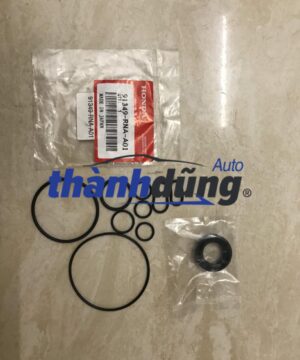 GIOĂNG BƠM TRỢ LỰC LÁI HONDA CIVIC