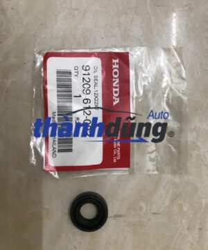 GIOĂNG PHỚT CẦN ĐI SỐ HONDA CIVIC