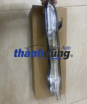 ĐÈN XI NHAN VINFAST LUX A 2.0