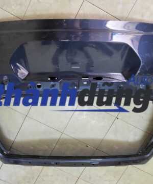 CỐP SAU SUBARU FORESTER 2022-2023