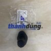 CAO SU ĐỆM KÉT NƯỚC VINFAST LUX A
