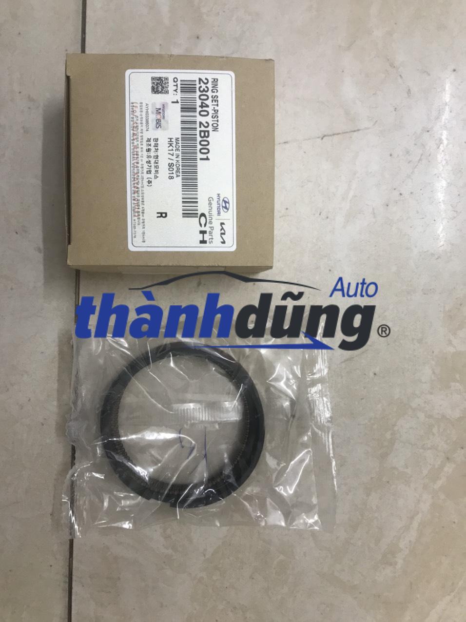 XÉC MĂNG HYUNDAI ACCENT 2006-2012 XÉC MĂNG HYUNDAI ACCENT 2006-2012