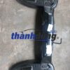 được phân phối bởi Thành Dũng Auto