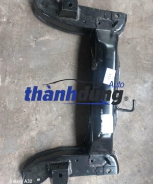 được phân phối bởi Thành Dũng Auto
