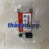 CẢM BIẾN ÁP SUẤT DẦU HONDA ACCORD