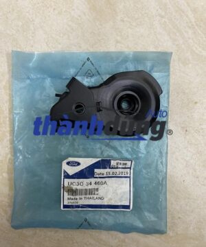 BI TĂNG BƠM NƯỚC FORD MONDEO 2.5