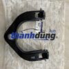 CÀNG A TRÊN SSANGYONG RODIUS