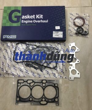 GIOĂNG ĐẠI TU HYUNDAI EON 2010-2014
