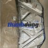 CHỐNG NÓNG NẮP CAPO HYUNDAI ELANTRA