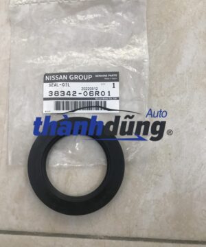 PHỚT ĐUÔI TRỤC CƠ NISSAN XTRAIL 2004-2010