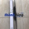 CHỔI GẠT MƯA TRƯỚC CHEVROLET CAPTIVA
