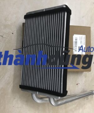 GIÀN SƯỞI DAEWOO MANGUS 2001-2005