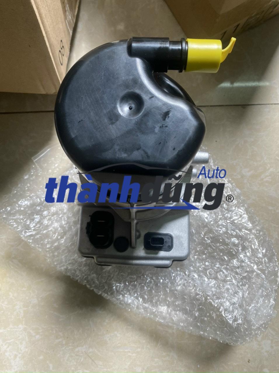 BƠM TRỢ LỰC LÁI VINFAST LUX SA BƠM TRỢ LỰC LÁI VINFAST LUX SA