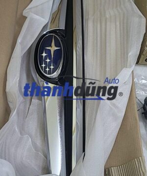 NẸP MẠ CA LĂNG SUBARU FORESTER 2021-2023