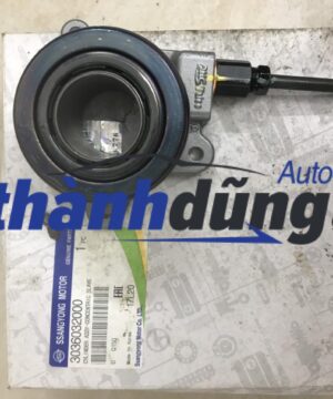 BẠC ĐẠN BI TÊ SSANGYONG KORANDO