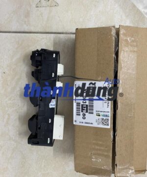 CÔNG TẮC NÂNG HẠ KÍNH PEUGEOT 207