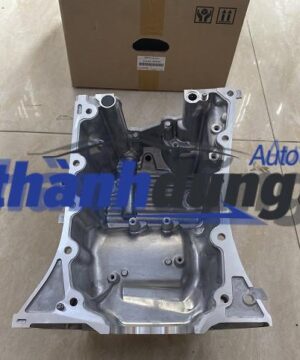 ĐÁY CÁC TE NHỚT TOYOTA VIOS 2015-2020