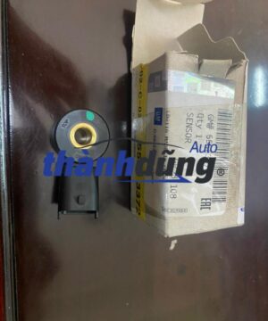 CẢM BIẾN KÍCH NỔ CHEVROLET TRAX