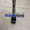 MÔ BIN ĐÁNH LỬA AUDI A3