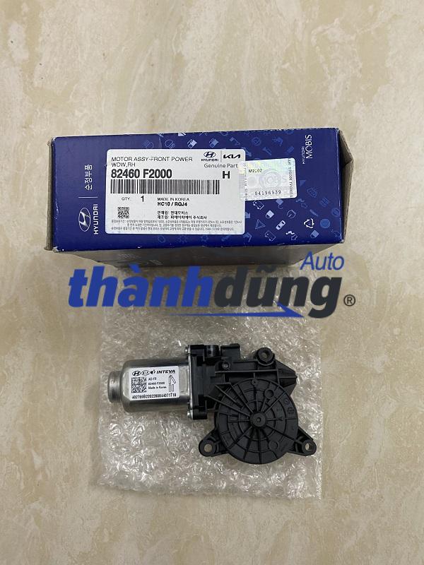 MÔ TƠ LÊN KÍNH HYUNDAI ELANTRA 2018-2020 MÔ TƠ LÊN KÍNH HYUNDAI ELANTRA 2018-2020