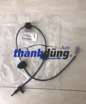 CẢM BIẾN ABS SAU SUBARU TRIBECA