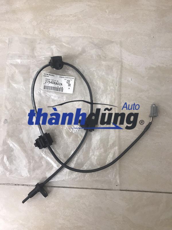 CẢM BIẾN ABS SAU SUBARU TRIBECA